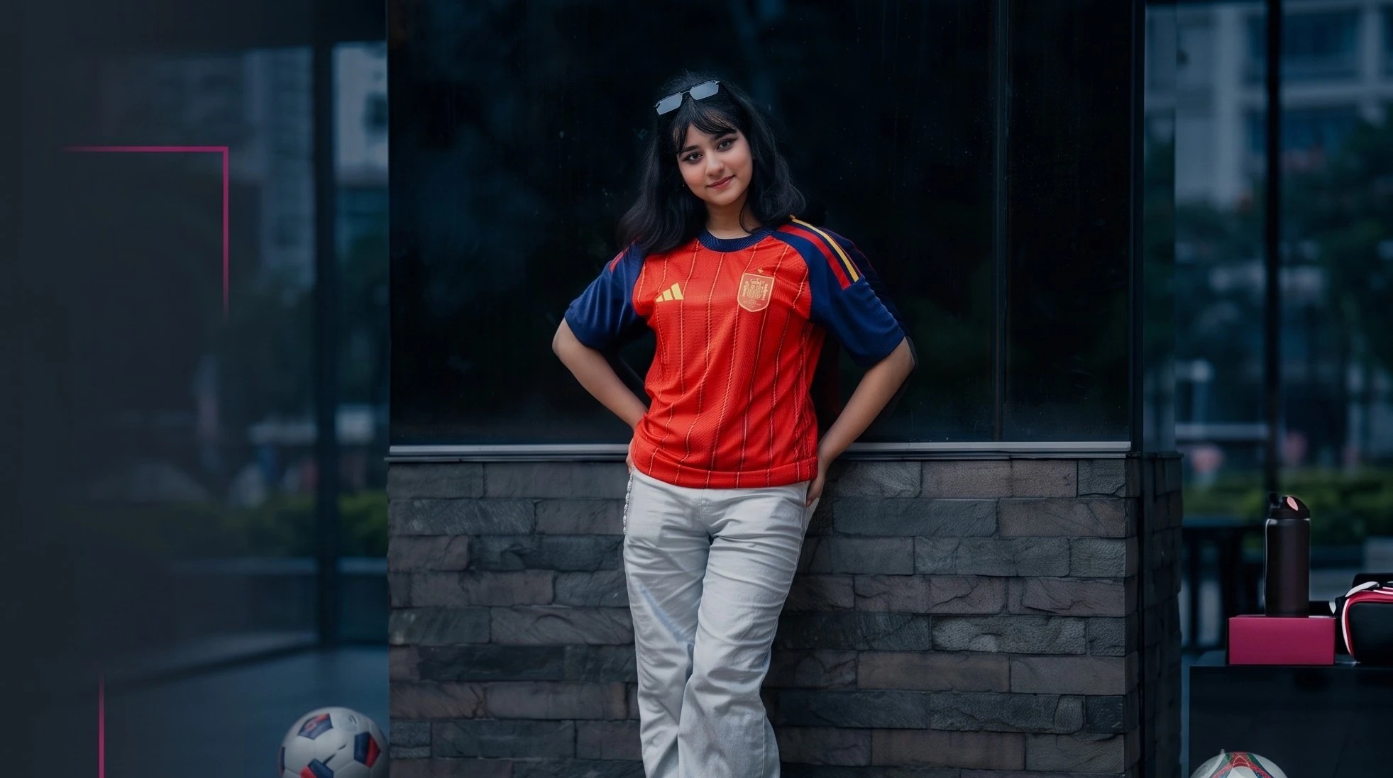 World Cup